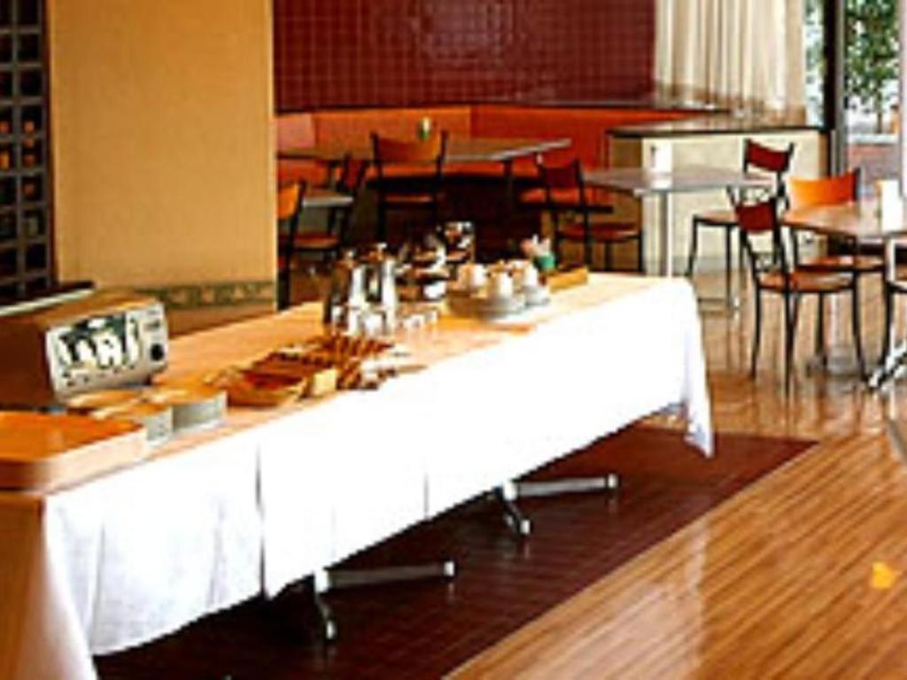 Pals Inn Katsuura מראה חיצוני תמונה
